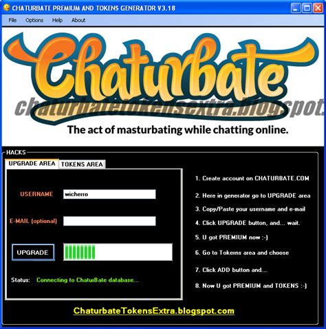 charuebate|Troubleshooting – Chaturbate